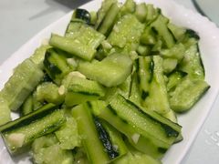 -湘君私厨.16年湘菜店(金匙望湖店)