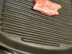 -长富宫饭店·日本料理樱