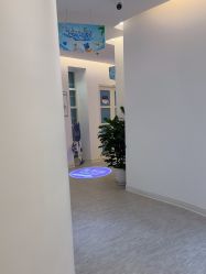 -天津伊美尔医疗整形美容专科医院