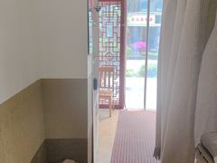 -蓉城阳光推拿馆(总店)