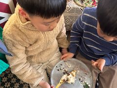 -春风·有糖(崇宁路店)