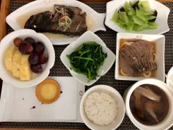 点击看大图 -馨月汇·独栋月子会所(静安店)