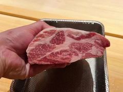 -桂马·日本料理·海胆·海鲜饭·酒场(民主广场店)