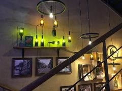 -胡桃里音乐酒馆(仓山万达店)