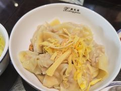 -熙盛源(永乐路店)