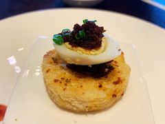 -杭州西子湖四季酒店·金沙厅