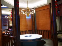 -周渝食惦酸菜鱼(青浦店)