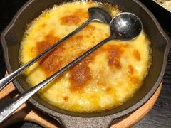-蛙三泡椒牛蛙(万象城店)