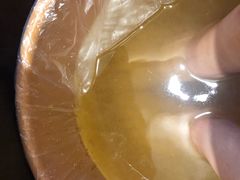 -宜华康盲人按摩(中关村店)