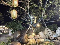 -大笑饭堂(甲子桥店)
