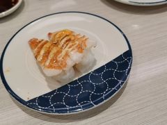 -滨寿司(汇金店)