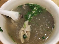 -锅贴王小吃(南大街店)