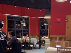 -聚味瞿记·龙虾堂(天元店)