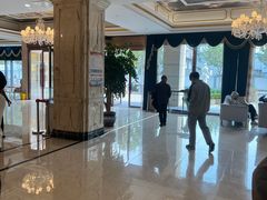 -名流健康高端体检中心·名宾门诊·健康管理