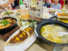 -扬州天乐湖嬉乐谷
