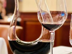 -摩根扒房(桐梓林店)