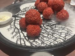 -三千院·东篱(东门店)