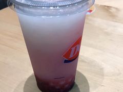 -DQ·蛋糕·冰淇淋(领秀城店)