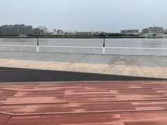 -上海山野camping·户外天幕烧烤·团建拓展营地