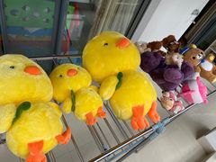 -WASHME大洗屋(西藏南路世纪联华直营店)
