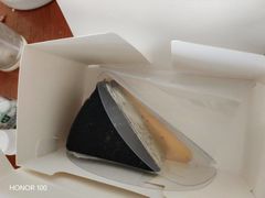-薇薇安(榴莲千层蛋糕·二七万达店)