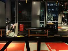 -威尔仕健身(海伦中心店)
