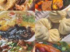 -大明幻境第一城