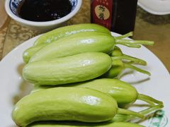 -北京小肠陈饭庄(方庄店)