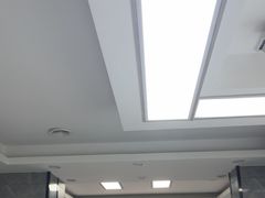 -半岛宠物医院24小时(白果林店)