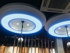 -印象江南(东栅店)