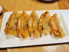 味千煎饺-味千拉面(上海松江二店)