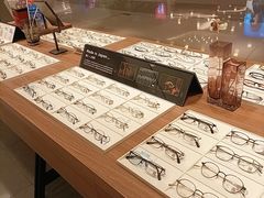 -JINS(北京apm店)