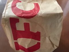 -肯德基(茂业店)