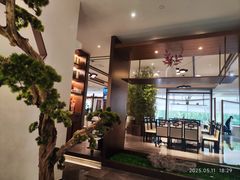 -松鹤楼·非遗·苏帮菜(融科店)