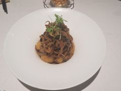 -三利音·玖弄小鲜(浦东嘉里城店)