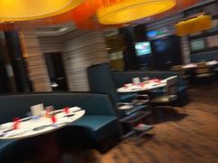 -阳光码头海鲜火锅(世纪大道店)