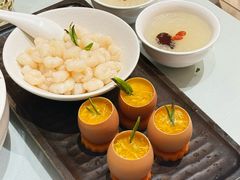 -杭州杭帮菜博物馆