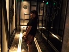 -好乐迪KTV(紫荆广场店)