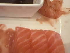 -丽都皇冠假日酒店·Matrix亦餐厅(望京店)