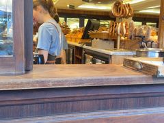 -Fergbaker(皇后镇店)