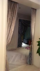 -海茱雅科技健康美容