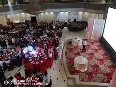 -东江渔村(皇悦店)