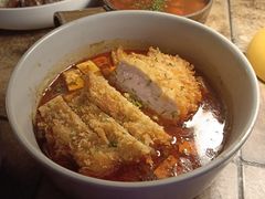 -山杏yama-katsu·吉列炸物