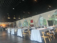 -蔓兰家的四季S0餐厅·融合菜(当代MOMA店)