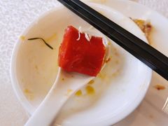 -麒麟山景大酒店岭南汇海鲜酒家(沙井店)