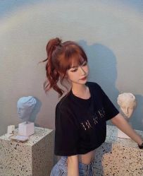 -MI HAIR