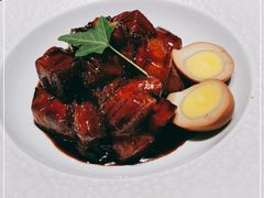 -枕水江南(铁西万象汇店)