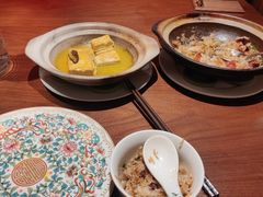 -觅唐MITONG(鸟巢店)