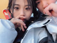 -采薇庄园四季滑雪场