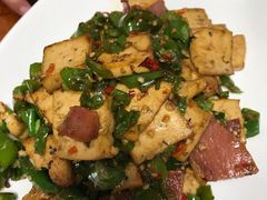 -全乐鱼馆·淳牌有机鱼直营店